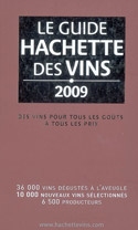Hachette_2009.jpg