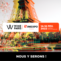 logo_wine_paris.png