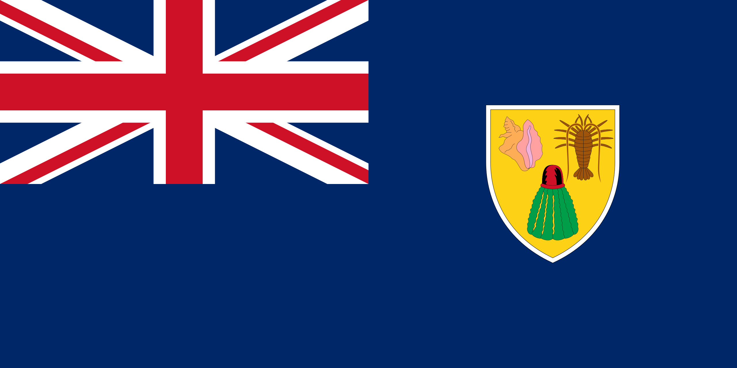 Flag_of_the_Turks_and_Caicos_Islands.svg.png