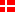 drapeau_danemark.gif