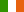 drapeau_irlande.gif