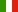 drapeau_italie.gif