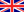 drapeau_royaume_uni.gif