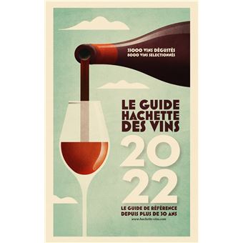 Guide_Hachette_des_Vins_2022.jpg