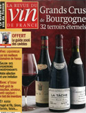 Domaine Meyer-Fonné : vente des vins d'Alsace (grands crus, riesling, gewurztraminer, pinot gris, pinot noir, pinot blanc, vendange tardive, sélection de grains nobles, cremant)