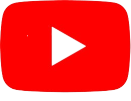 yt1png.png