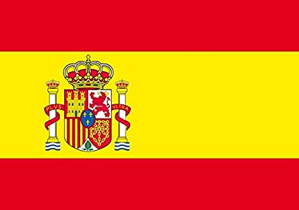 Drapeau_espagne_.jpeg (11 KB)