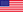 drapeau_etats_unis.gif (578 b)