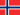 drapeau_norvege.jpg (1000 b)