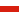drapeau_pologne.gif (839 b)